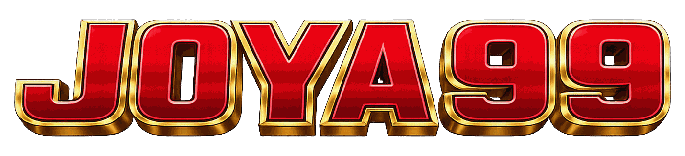 joya99 logo